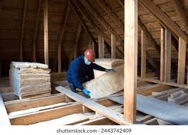 Best Basement Insulation  in Flora, IL